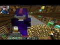 Minecraft JAIL BREAK 9 - I WILL SELL EVERYTHING
