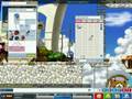 Tutorial ID : 48614
