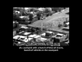 Iraq war : Wikileaks video : air strike in Baghdad : camera footage : Apache
