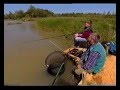 Sztuka łowienia Sztuka łowienia