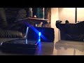 Monster Clarity HD Precision Micro Bluetooth Speaker