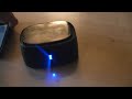 Monster Clarity HD Precision Micro Bluetooth Speaker