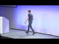 Chrome Dev Summit 2013 - Optimizing your Workflow for a Cross-device World (Matt Gaunt)