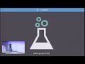 Chrome Dev Summit 2013 - Optimizing your Workflow for a Cross-device World (Matt Gaunt)