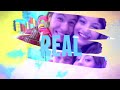 VIDEO, LETRA Y TRADUCCION VIDEO, LETRA Y TRADUCCION