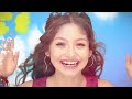VIDEO, LETRA Y TRADUCCION VIDEO, LETRA Y TRADUCCION