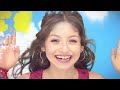 VIDEO, LETRA Y TRADUCCION VIDEO, LETRA Y TRADUCCION