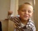 Byron && Mason