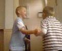 Byron && Mason