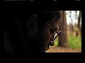 City and Colour- The Girl (Music Video)