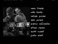 City and Colour- The Girl (Music Video)