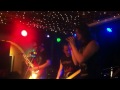 Rusty Dagger @ de Splinter Venlo