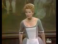 Marivaux- Le Jeu de l'Amour et du Hasard - Comédie Française