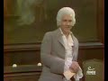 Marivaux- Le Jeu de l'Amour et du Hasard - Comédie Française