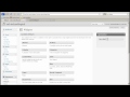 web site by WordPress: SEO (Search Engine Optimization)