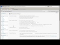 web site by WordPress: SEO (Search Engine Optimization)