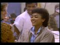 Hello by Lionel Richie