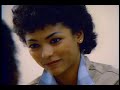 Hello by Lionel Richie