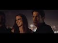VIDEO, LETRA Y TRADUCCION VIDEO, LETRA Y TRADUCCION