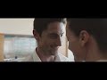 VIDEO, LETRA Y TRADUCCION VIDEO, LETRA Y TRADUCCION