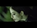 VIDEO, LETRA Y TRADUCCION VIDEO, LETRA Y TRADUCCION