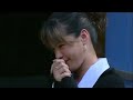 Inspiration to Life - Motivational video of a young boy, an inspiration to millions