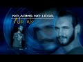Inspiration to Life - Motivational video of a young boy, an inspiration to millions
