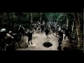 Bang Rajan 2 - filme noi - www.filmgratis.ro