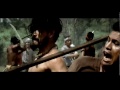 Bang Rajan 2 - filme noi - www.filmgratis.ro