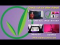 Grow Room! Grow Hydroponic by SuperCloset