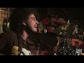 Timpuri Noi - Adeline (Live Unplugged - La Baza )