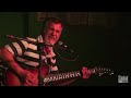 Timpuri Noi - Adeline (Live Unplugged - La Baza )