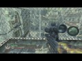 Muzzafuzza & Fuzzamuzza | Balance | CoD Dualtage