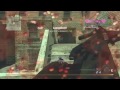 Muzzafuzza & Fuzzamuzza | Balance | CoD Dualtage