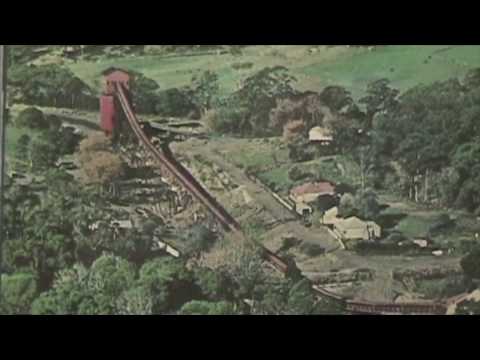 Arch Waddell ~TOSSELLI SERENADE