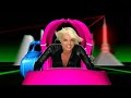 Decade 2000 - 2009 Mash Up Video (Ministry of Sound TV)