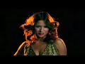 Decade 2000 - 2009 Mash Up Video (Ministry of Sound TV)