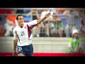 Landon Donovan | The Future