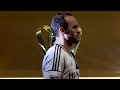 Landon Donovan | The Future
