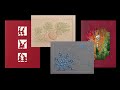 Paperworks Studio: Changing Lives Through Holiday Cards