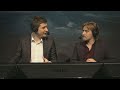 herO vs. san - Grand Final - IEM Singapore - StarCraft 2
