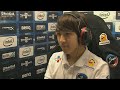 herO vs. san - Grand Final - IEM Singapore - StarCraft 2
