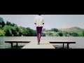Jotta A - Santo Espírito - Clipe oficial