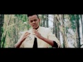 Jotta A - Santo Espírito - Clipe oficial