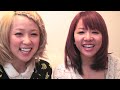 Ami★Aya めちゃぺちゃ道場(復刻版)第1回「あみのみつあみ」