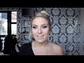 How I Lost Weight ♡ Weight Loss/Healthy Living ♡ Before & Afters -