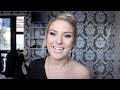 How I Lost Weight ♡ Weight Loss/Healthy Living ♡ Before & Afters -