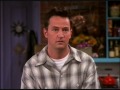 Best of Chandler in Friends season 7.wmv