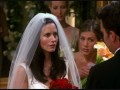 Best of Chandler in Friends season 7.wmv