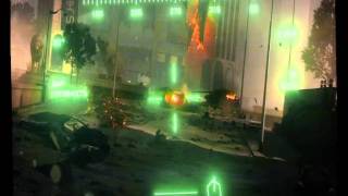 Battlefield 3 Прохождение:Миссия-7